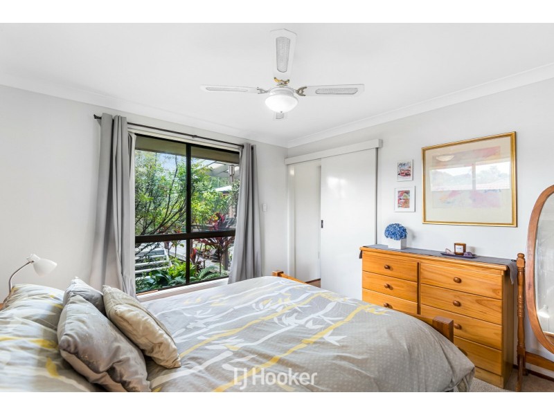 16 Smiths Lane, Wollongbar NSW 2477