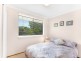 16 Smiths Lane, Wollongbar NSW 2477