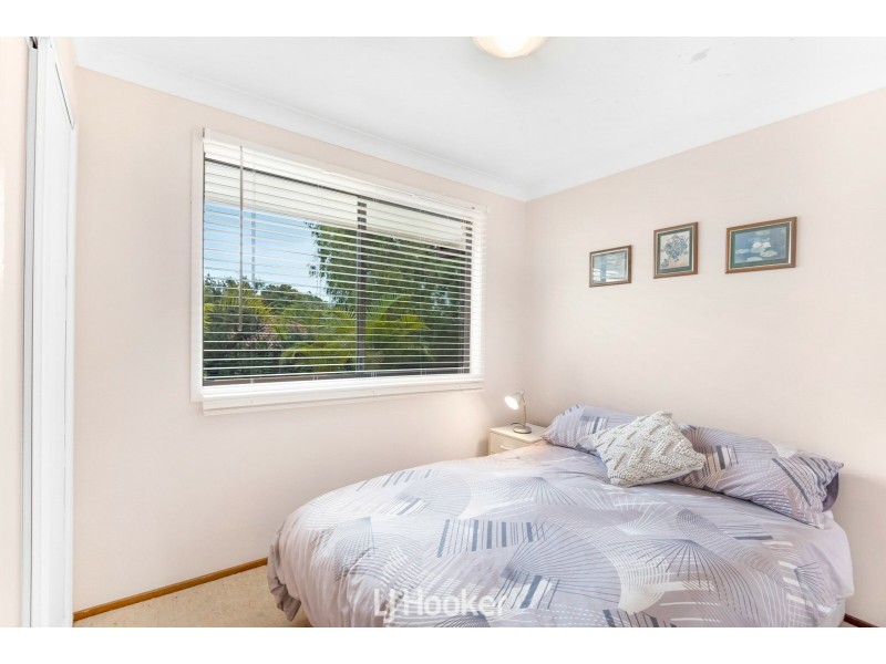 16 Smiths Lane, Wollongbar NSW 2477