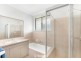 16 Smiths Lane, Wollongbar NSW 2477