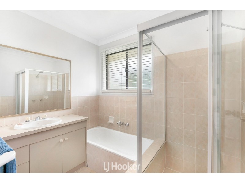 16 Smiths Lane, Wollongbar NSW 2477