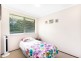 16 Smiths Lane, Wollongbar NSW 2477