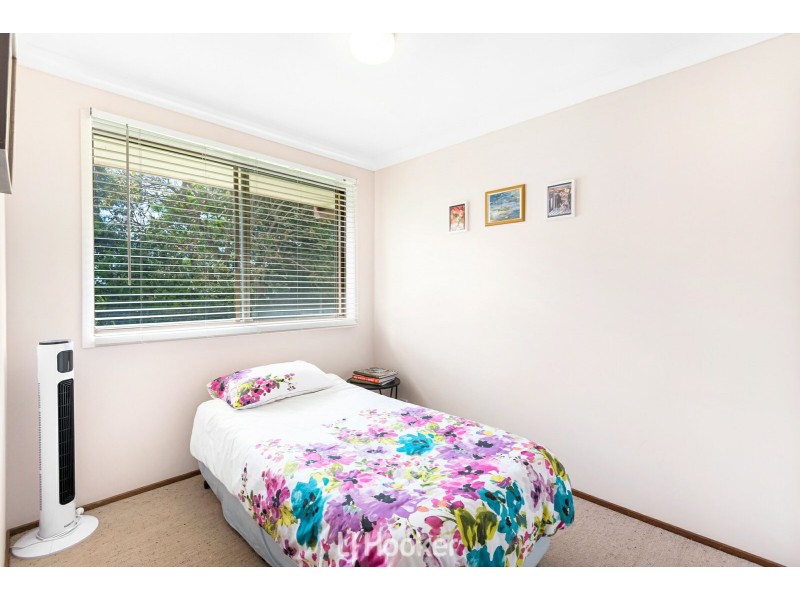 16 Smiths Lane, Wollongbar NSW 2477