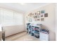 16 Smiths Lane, Wollongbar NSW 2477