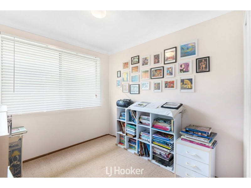 16 Smiths Lane, Wollongbar NSW 2477