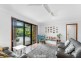 16 Smiths Lane, Wollongbar NSW 2477