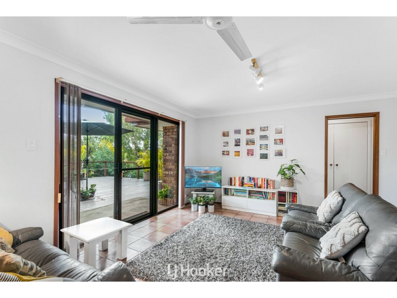 16 Smiths Lane, Wollongbar NSW 2477