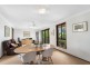 16 Smiths Lane, Wollongbar NSW 2477
