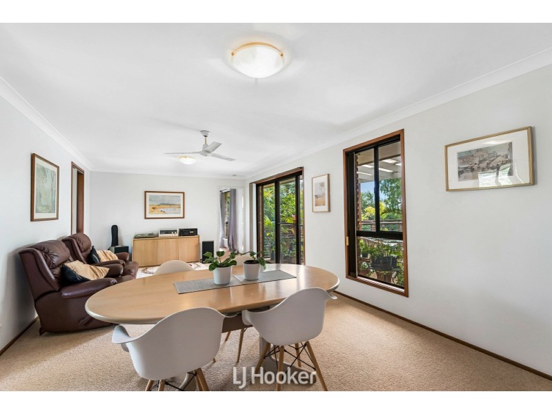 16 Smiths Lane, Wollongbar NSW 2477