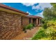 16 Smiths Lane, Wollongbar NSW 2477