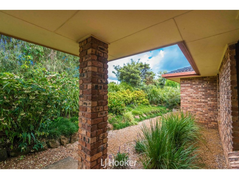 16 Smiths Lane, Wollongbar NSW 2477