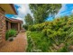 16 Smiths Lane, Wollongbar NSW 2477