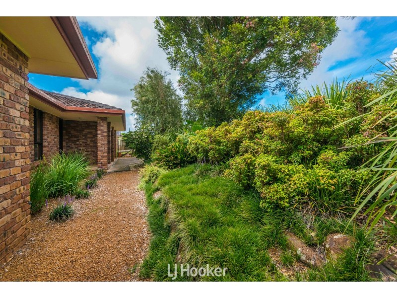16 Smiths Lane, Wollongbar NSW 2477