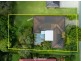 16 Smiths Lane, Wollongbar NSW 2477