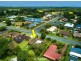 16 Smiths Lane, Wollongbar NSW 2477