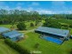 657 Ellis Road, Rous NSW 2477