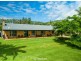 657 Ellis Road, Rous NSW 2477