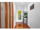 657 Ellis Road, Rous NSW 2477
