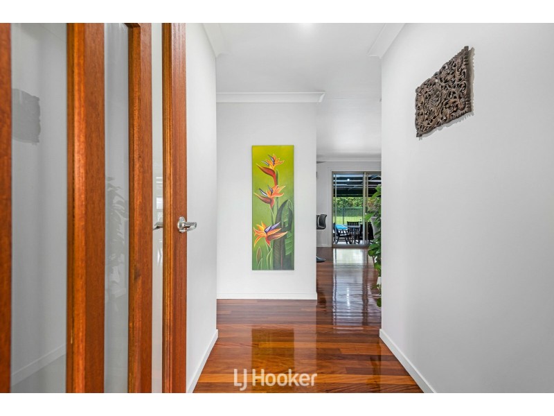 657 Ellis Road, Rous NSW 2477
