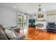 657 Ellis Road, Rous NSW 2477