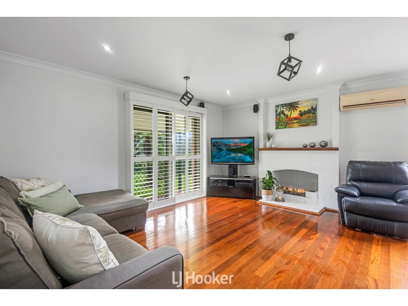 657 Ellis Road, Rous NSW 2477