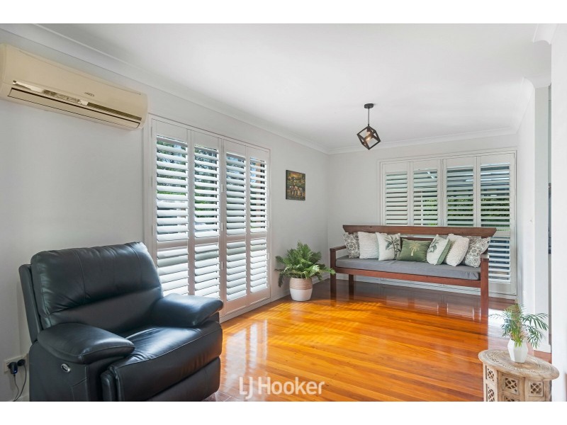 657 Ellis Road, Rous NSW 2477