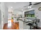 657 Ellis Road, Rous NSW 2477