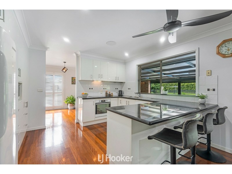 657 Ellis Road, Rous NSW 2477
