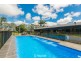 657 Ellis Road, Rous NSW 2477