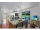 657 Ellis Road, Rous NSW 2477