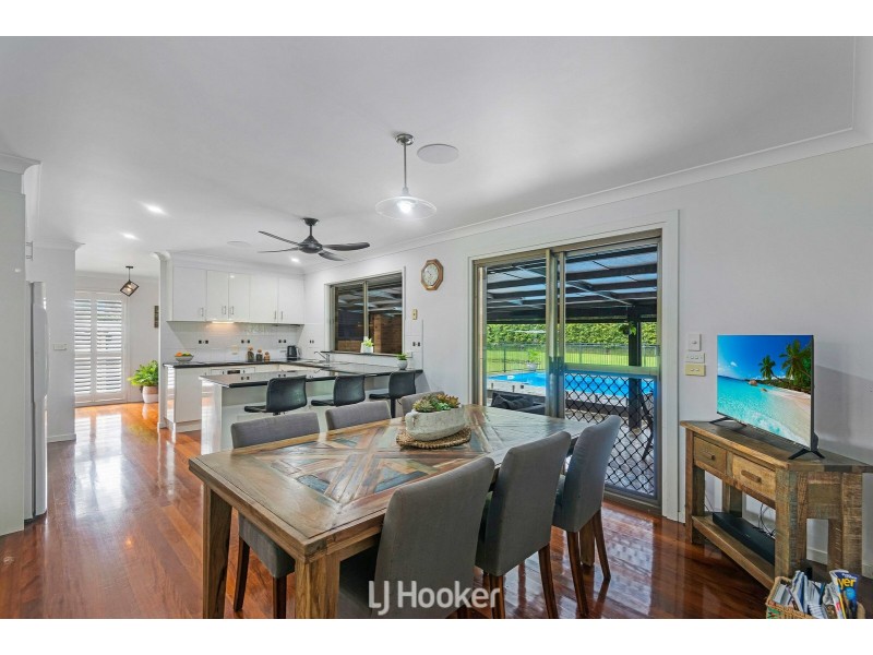 657 Ellis Road, Rous NSW 2477