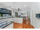 657 Ellis Road, Rous NSW 2477