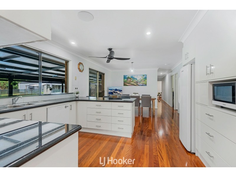 657 Ellis Road, Rous NSW 2477