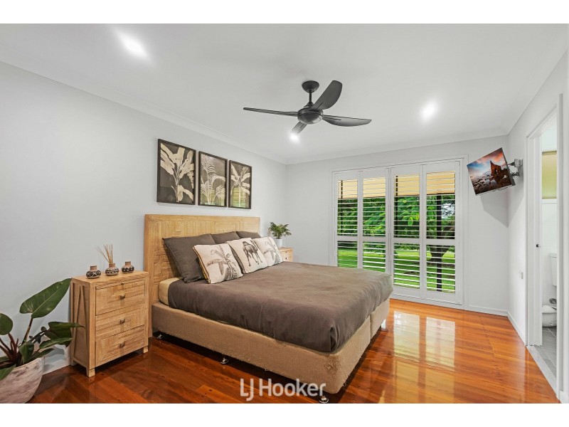 657 Ellis Road, Rous NSW 2477