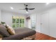 657 Ellis Road, Rous NSW 2477