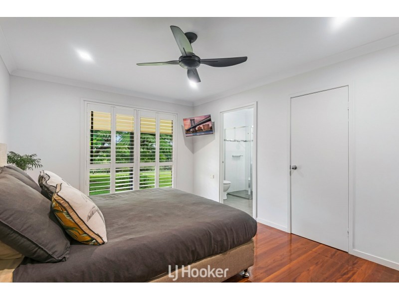 657 Ellis Road, Rous NSW 2477