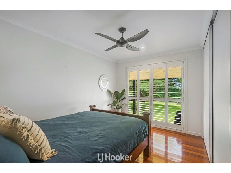 657 Ellis Road, Rous NSW 2477