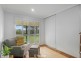 657 Ellis Road, Rous NSW 2477