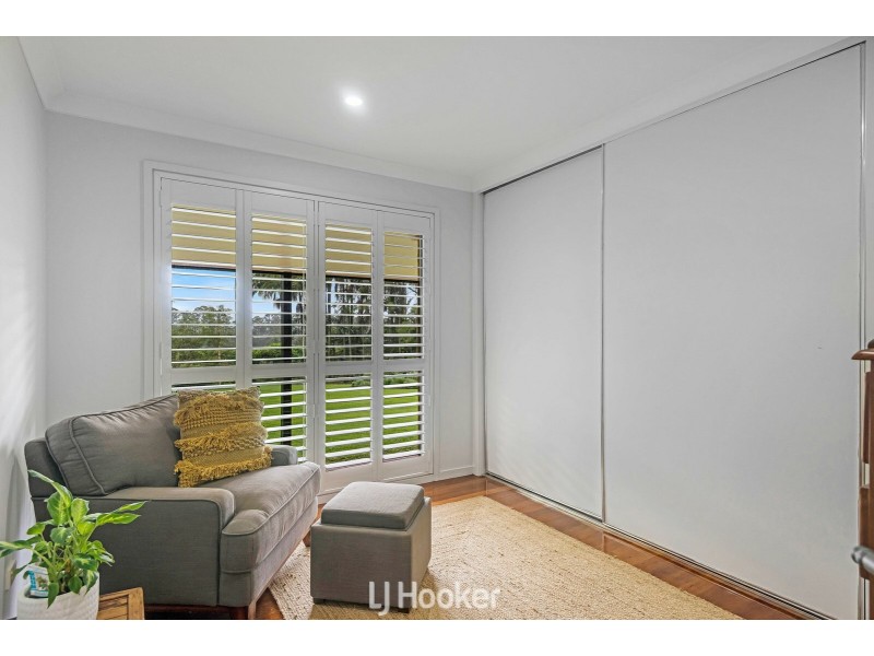 657 Ellis Road, Rous NSW 2477
