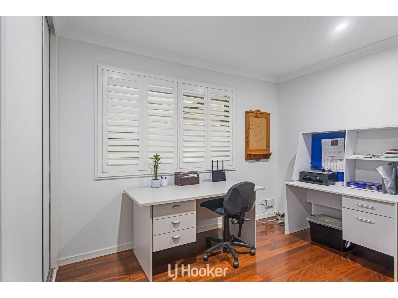 657 Ellis Road, Rous NSW 2477