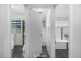 657 Ellis Road, Rous NSW 2477