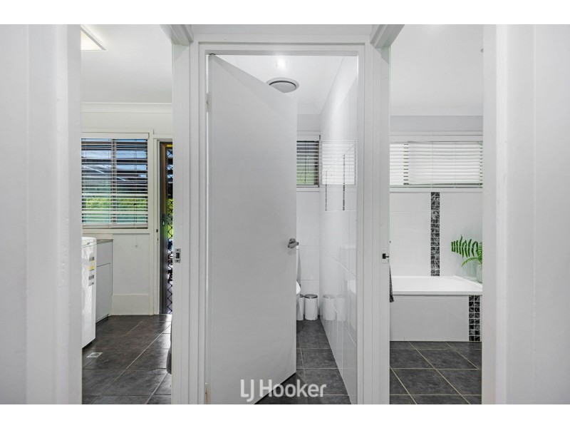 657 Ellis Road, Rous NSW 2477