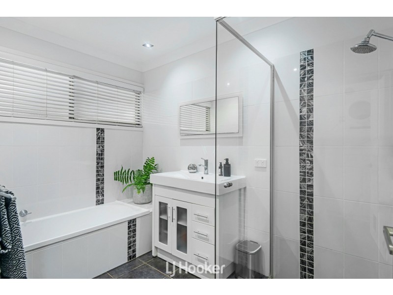 657 Ellis Road, Rous NSW 2477