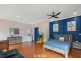 657 Ellis Road, Rous NSW 2477