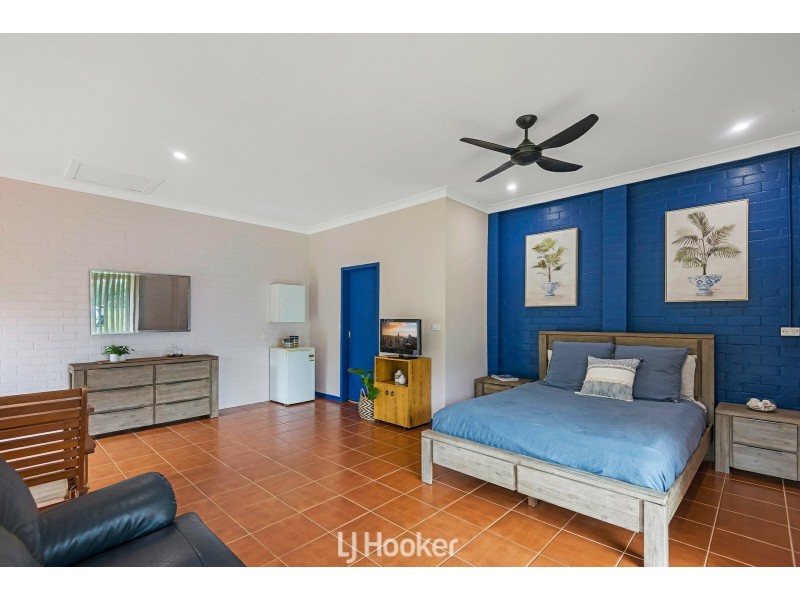 657 Ellis Road, Rous NSW 2477