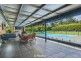 657 Ellis Road, Rous NSW 2477