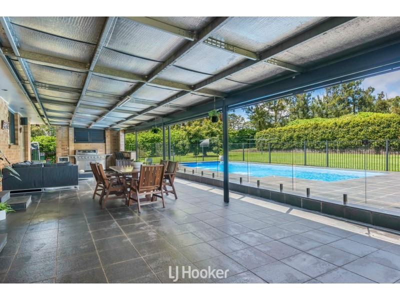 657 Ellis Road, Rous NSW 2477