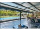 657 Ellis Road, Rous NSW 2477