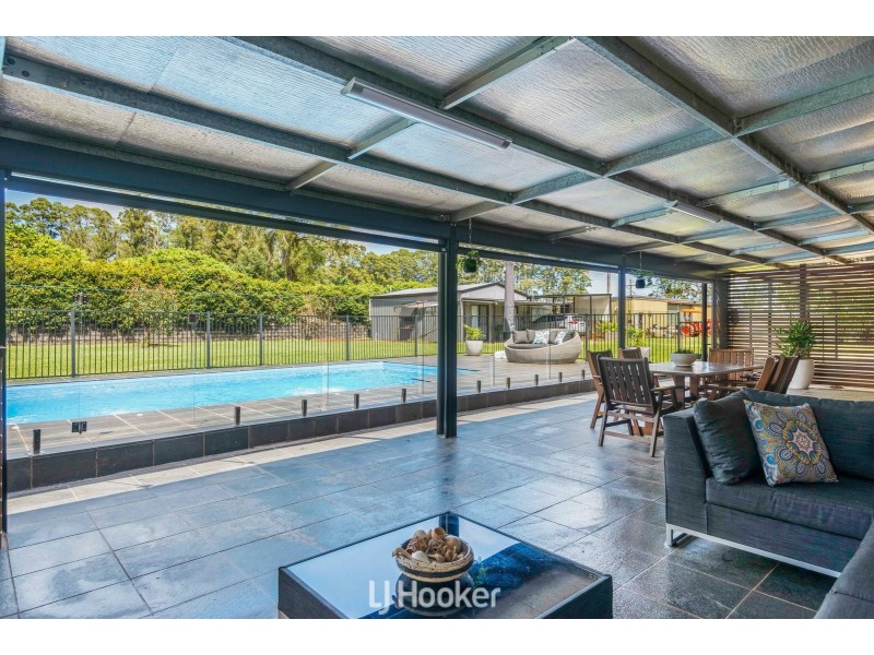 657 Ellis Road, Rous NSW 2477