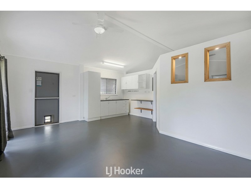 657 Ellis Road, Rous NSW 2477